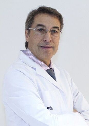 Doctor Garagogo Agus
