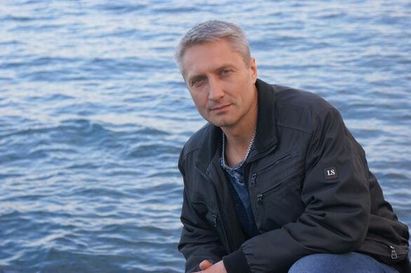 Prostatitisaren urosaf kapsulak sendatzen nituen