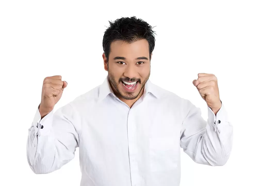 Zoriontsu gizakiak prostatitis urosa kapsulak sendatzen zituen